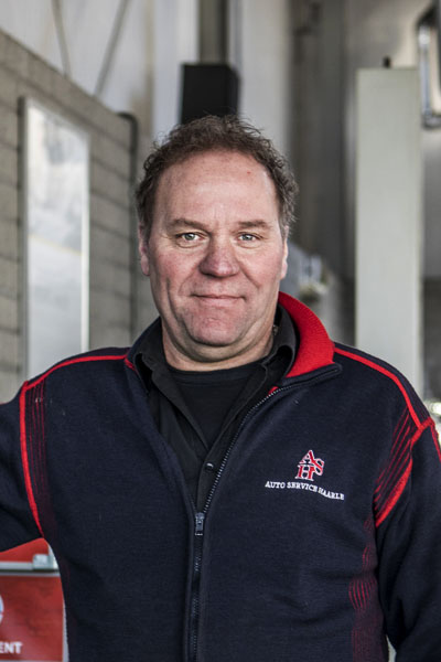 team_akki_spijkerman_2
