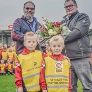 14713591_1143678529014150_2912420433669044599_n