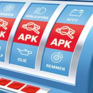 Image-nationale-content-page-734×280-NL-Jackpot-v2