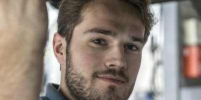 team_jochem_van_der_linde