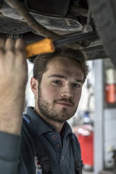 team_jochem_van_der_linde