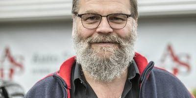 team_theo_oosterwechel