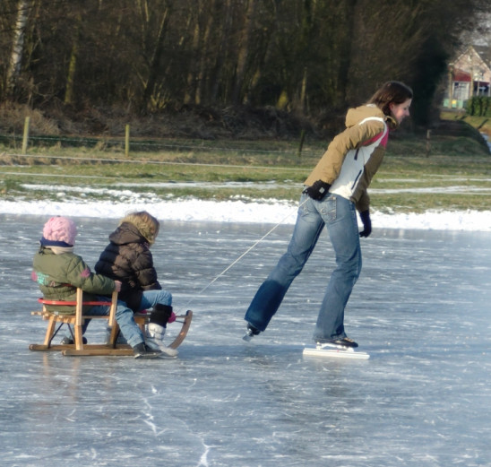 ijsvrij-school-dec-2011-7