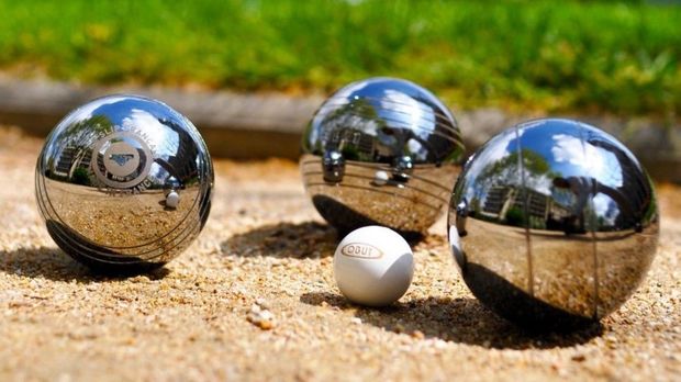 jeu-de-boules