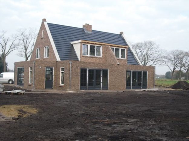 dakpanplaat 031