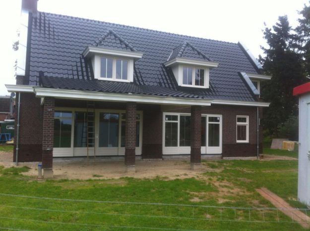 renovatie 028